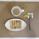 01-30 동구 이미지