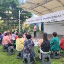 춘천풍물시장 | 🍂 뭉클한 환대와 뜨거운 배움! 강화풍물시장의 미래를 밝힌 춘천풍물시장으로 떠난🚎 선진지 견학 후기! ✨