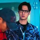 선우P&D