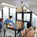 현대민화 쉽게 그리기 이미지