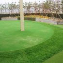 그린건설주식회사 이미지