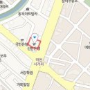 강지혜소아청소년과의원 이미지