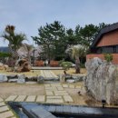 블랙업커피 이미지