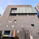 부산 하단 미래아이병원 임신 중기 피비침 진료 후기 22주차 초음파 진료비