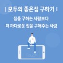 네로뷰티