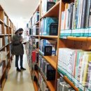 신음동네길 네이버블로그