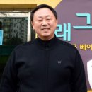 밀알천사 이미지