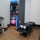 제니스정형외과의원 이미지