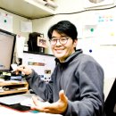 미락푸드 이미지