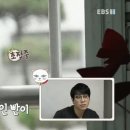 [세나고] 고양이가 창 밖을 보면 ‘얘가 나가고 싶구나’ 착각을 하세요 이미지