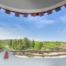 제주리조트 이미지