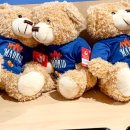 마이본1호 | 스페인 가족 여행 세미패키지 일주일 코스 마이유럽 후기