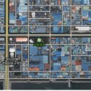 부산경제진흥원 녹산청사 이미지