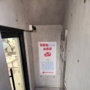 키노코잡화점 이미지