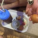 순천한증막 이미지