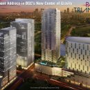 오피스랜드 이미지