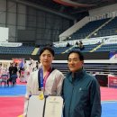 강화군청 이미지