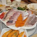 로또수산 이미지