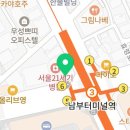 엔젤스코인노래연습장 남부터미널점 이미지