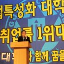 진면목 이미지