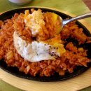 얌스송천동센트럴점 이미지