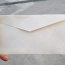 행운셀프주유소 이미지