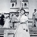 강남로(정하동) 이미지