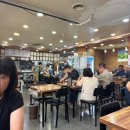 옛날 기사 식당 | 강북 맛집 궁전회관, 연탄불백 돌솥밥 가성비 기사식당 솔직후기