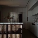 임선영디자인스튜디오 이미지