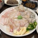 대찬냉면 | 강남횟집 선릉역횟집 추천 ㅣ대찬횟집 선릉역 맛집 후기