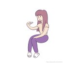 밝은숲어린이집 | 나다운 육아하기 : 공동육아 어린이집을 보낸 계기 (광명 우리숲 어린이집)