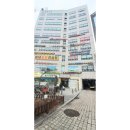 마로비뇨기과의원 이미지