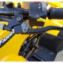 씨에이치팜 이미지