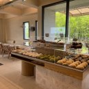 도대리카페 이미지