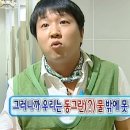 우리커피 - 중구 남대문시장4길 21 | 우리커피