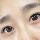 주연 뷰티샵 이미지