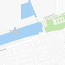 신평동1143 이미지