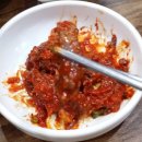 꿀꿀이돈돈돈