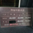 모텔윈 이미지