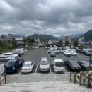 설레임마당 이미지