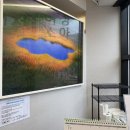 이정록한의원 이미지