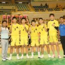 김천중앙고등학교 이미지