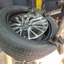 곤지암한국타이어 이미지