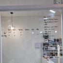 뛰뛰 강아지 놀이터 이미지