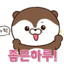 카페더뷰 이미지