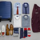 색다른짐 이미지