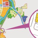 양주회천9 이미지