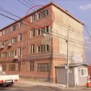 서정16통마을회관 이미지