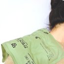 제이와이메디칼 이미지