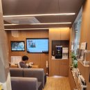 세류점 기아오토큐 이미지